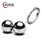 Carbon Steel Ball